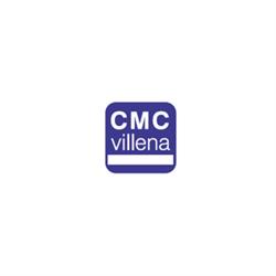 C.M.C. Villena, Torrox