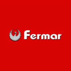 Puertas Automáticas Fermar, Ciudad Real