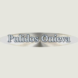 Pulidos Onieva, Orkoien