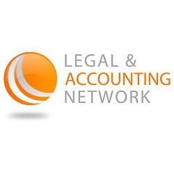 Legal & Accounting Network, Loma del Monte