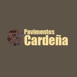 Pavimentos Cardeña, Cardeñadijo
