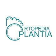 ORTOPEDIA PLANTIA, Donostia-San Sebastián
