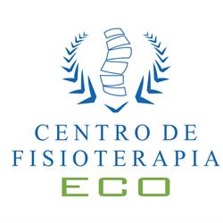 Centro de Fisioterapia Eco, La Camella