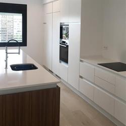 Grehogar Cocinas, El Molar