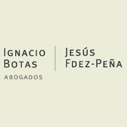 Abogados Fernández - Peña y Botas, Oviedo