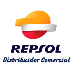 Carburantes Reques, Otero de Herreros