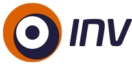 INV Seguridad, Madrid