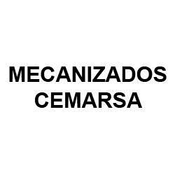Mecanizados Cemarsa, Funes