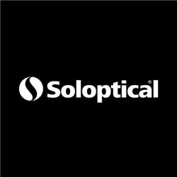 Soloptical Valencia Nuevo centro
