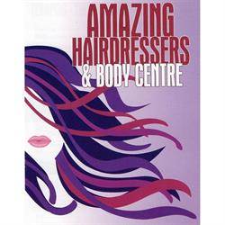 Amazing Hairdressing by Jacqueline, Puerto del Carmen