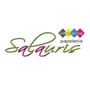 Papelería Salauris Salou