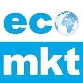 Ecomarkt, Madrid