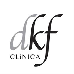 CLÍNICA DKF - Clínica privada en Madrid
