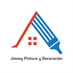 Jimmy Pinturas y Decoración, Guadalajara