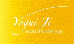 Escuela de Kundalini Yoga - Yogui Ji, Granada