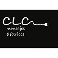 C.L.C. Montajes Eléctricos, Madrid