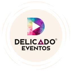 Delicado Eventos, Sevilla