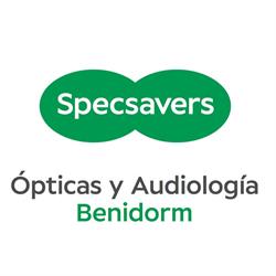 INTERVISIÓN EXPERT Óptica y Audiología Benidorm