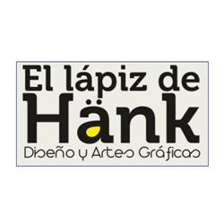 El Lápiz de Hank, Lugo