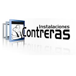 Instalaciones Contreras, Estepona