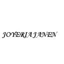 Joyeria Janen, Navalmoral de la Mata