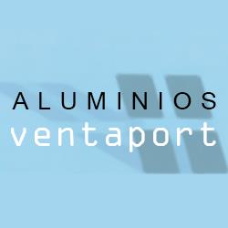 Aluminios Ventaport, Cerponzóns
