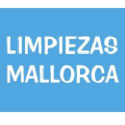 Limpiezas Mallorca CB, Algaida