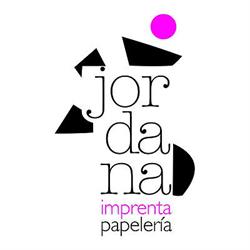Imprenta Jordana, Estella