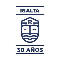 Rialta Residencia Universitaria, Culleredo