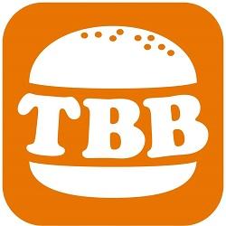 Xes Burguer, Murcia