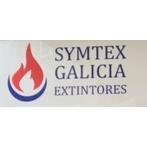 Symtex Galicia, Ourense