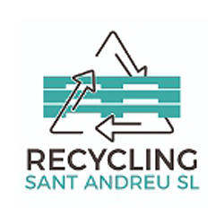 Recycling Sant Andreu, Sant Andreu de la Barca