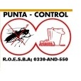 Puntacontrol 3d, Punta Umbría