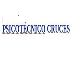 Psicotécnico Cruces, Vila de Cruces