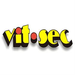 Tintorería Y Lavandería Vit Sec Alcoceber, Alcossebre