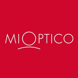 Óptica MIOPTICO MAJADAHONDA, Majadahonda