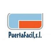 Puerta Fácil, Arrecife