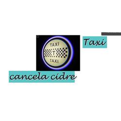 TAXI JOSE CANCELA, Pontevedra