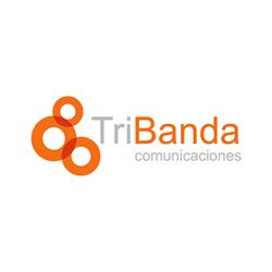 TriBanda Comunicaciones, Móstoles