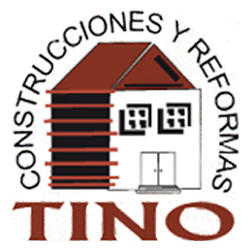 Construcciones y Reformas Tino, Cantalejo