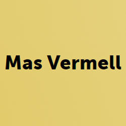 Turismo Rural Mas Vermell, Fontanilles