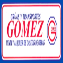 Florencio Gómez Rivero, Cáceres