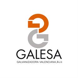 GALESA - Galvanizadora Valenciana, S.L.U., Cheste