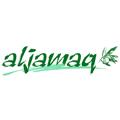 Aljamaq, Olivares