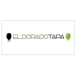 EL DORADO TAPA, Platja d'Aro