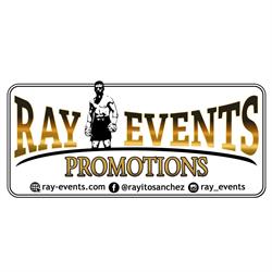 Club Deportivo Ray Events Boxing School, Madrid
