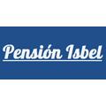 Pensión Isbel, Málaga