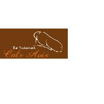 Bar Restaurant Cals Avis, Sant Pere de Torelló