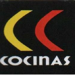 Cocinas Capitán, Palos de la Frontera