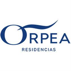 Residencia y Centro de Día Bouco Estremera
